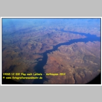 19265 12 032 Flug nach Lalibela - Aethiopien 2012.JPG